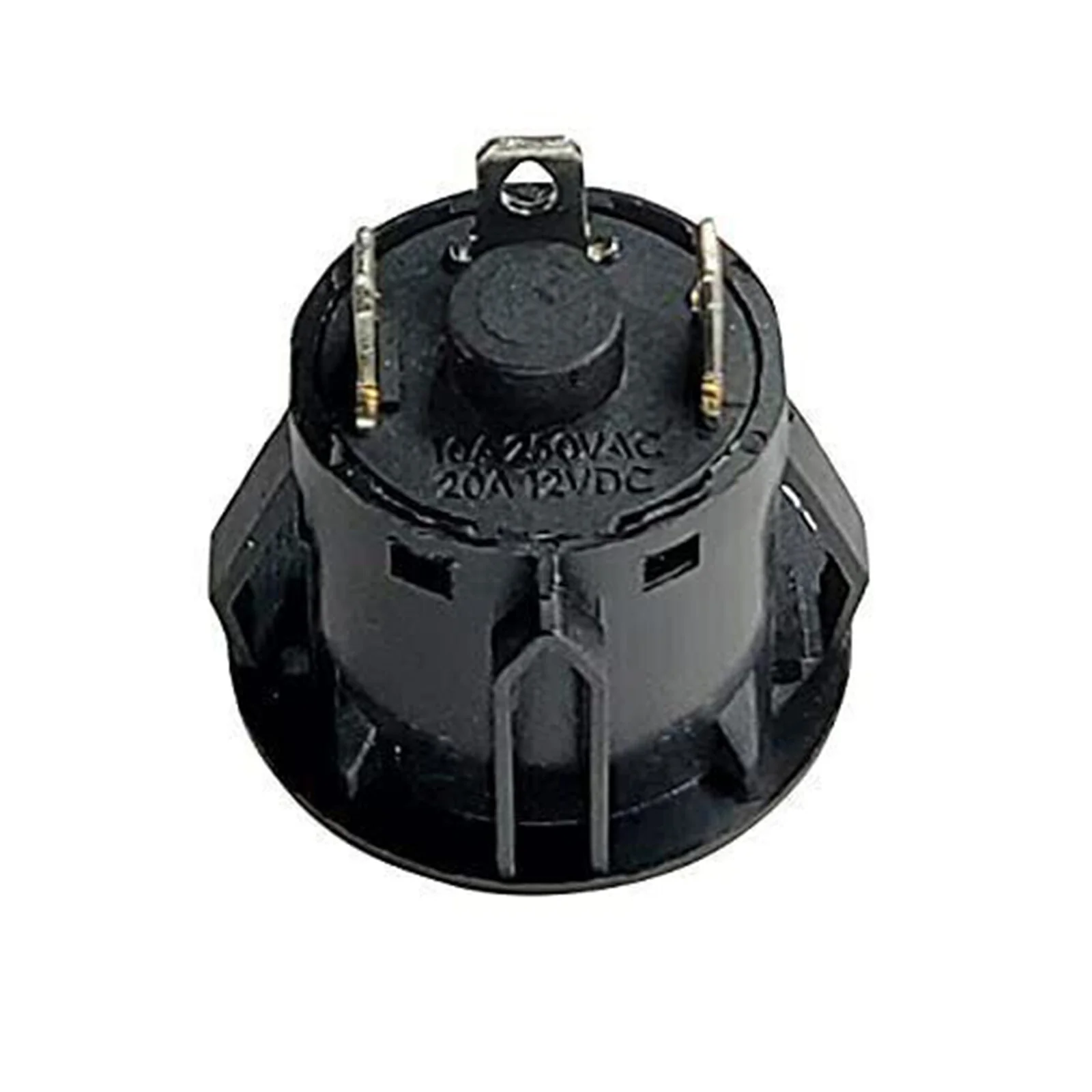 Replacement Power Start Button Switch Accessories for Kids Powered Ride-On Car - Image 9