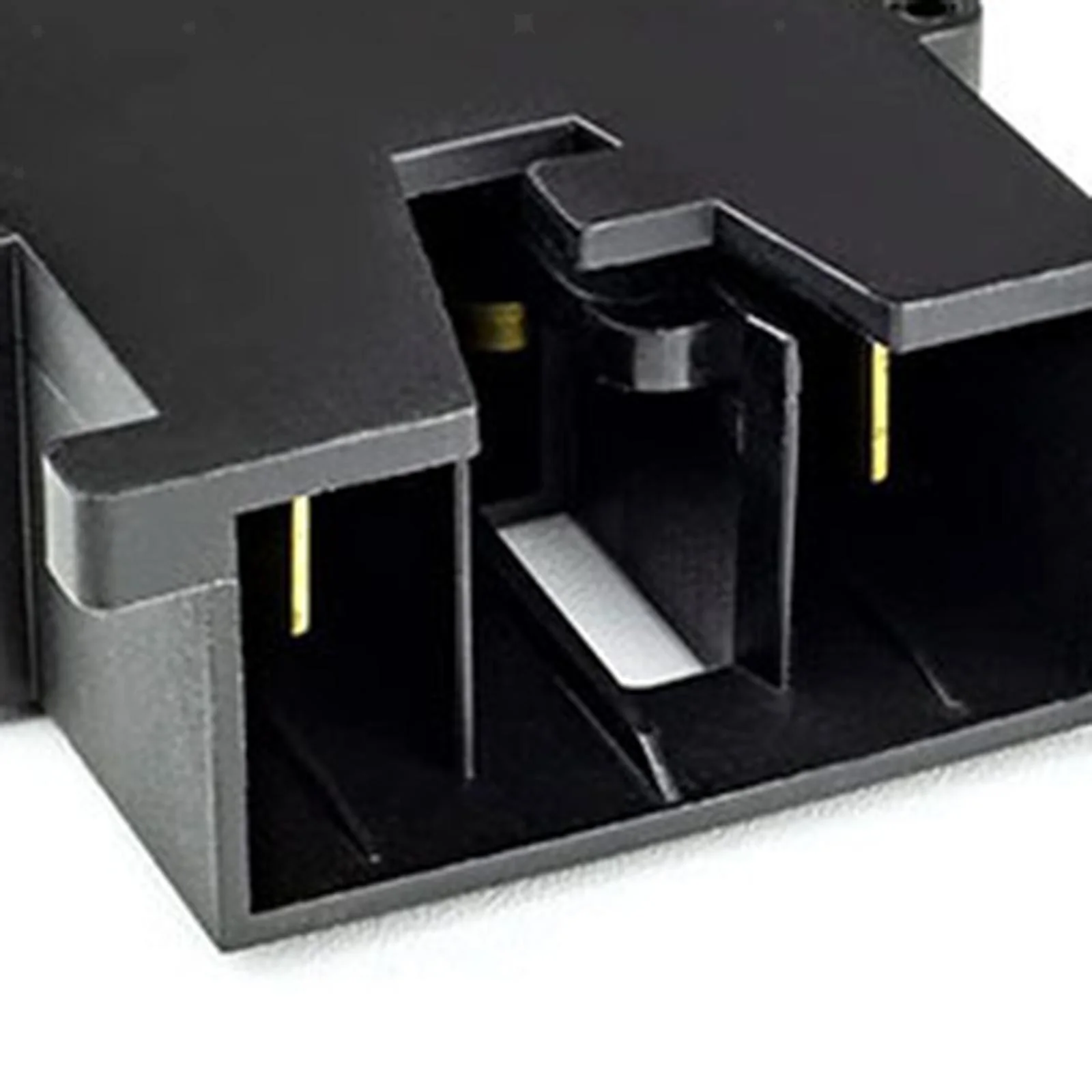 Heavy Duty Replacement Wire Harness Connector Extension Cable - Image 2