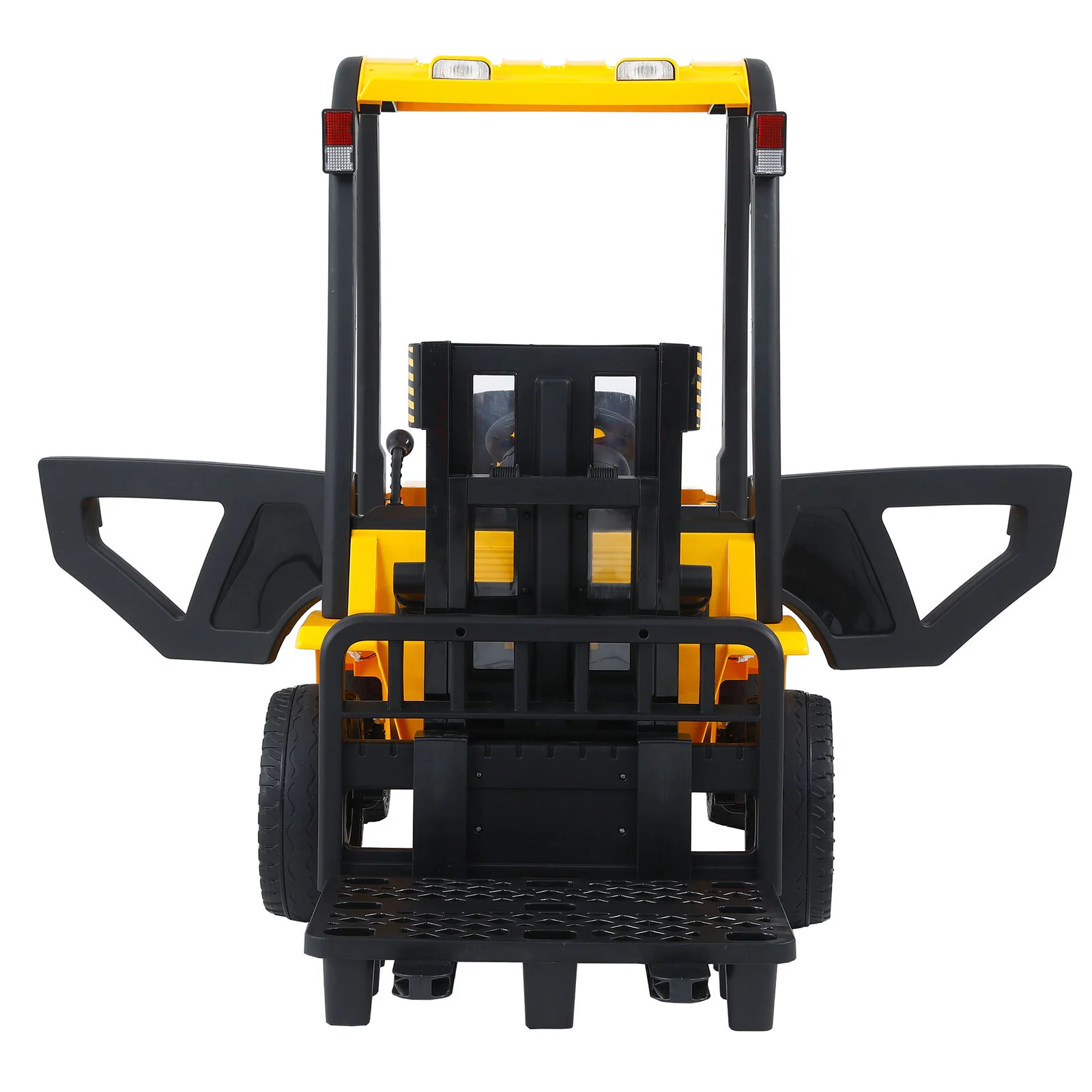 Rev up the Fun with Our Electric Ride-On Car for Kids - 3 Speeds, Perfect Gift! - Image 9