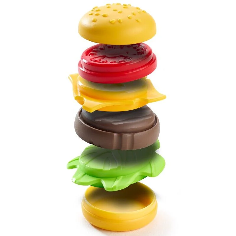 Revamped Falk Rider Food Truck: Now Serving Hamburgers with Open Seating for 1 Year! - Image 9