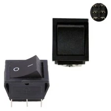 Durable Pedal Control Reset for Kids Ride-On Toy Cars Accessories - Image 5