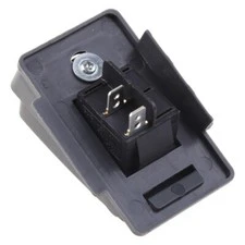 Durable Pedal Control Reset for Kids Ride-On Toy Cars Accessories - Image 7
