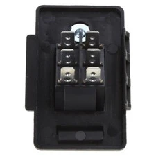 Durable Pedal Control Switch Reset for Kids Ride-On Toy Car Accessories - Image 2
