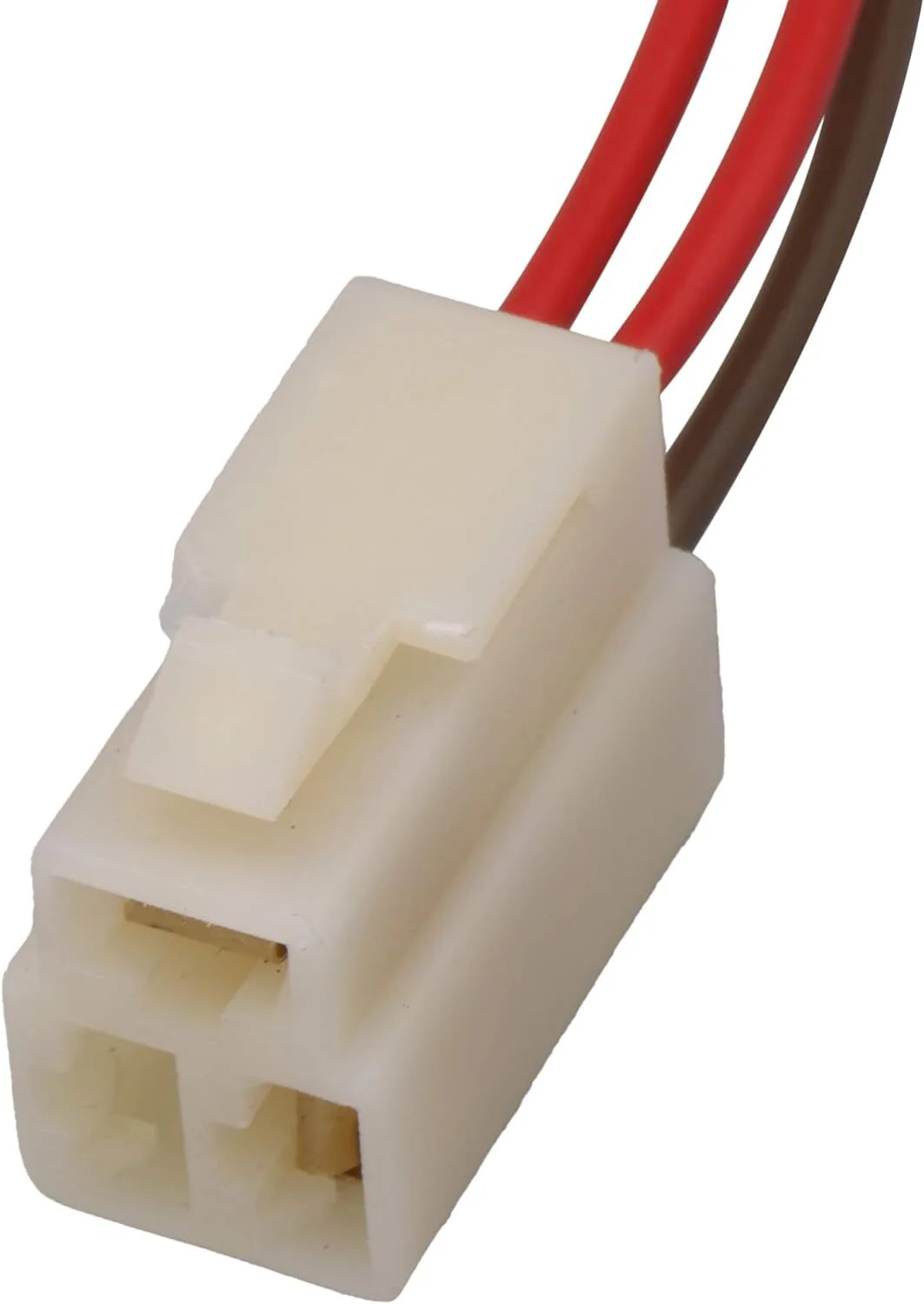 Ride-On Car 3-Pin Power Charging Socket Interface 335mm Accessory - Image 5