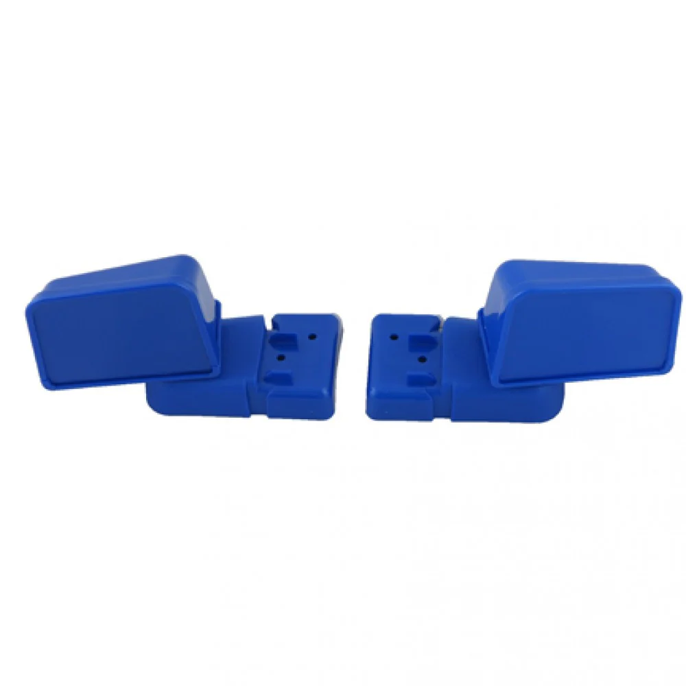 Mirror Bag for Ride-On Toys - Left and Right - Image 5