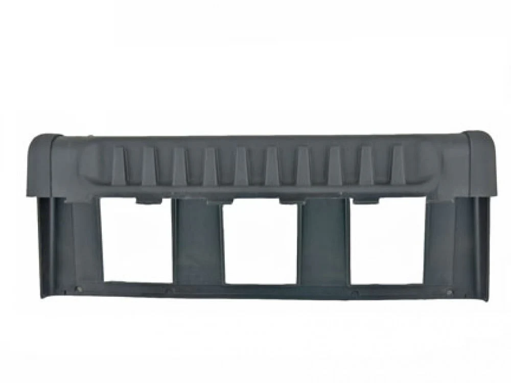 W0030-2729 Ride-On Step Bar Accessory
