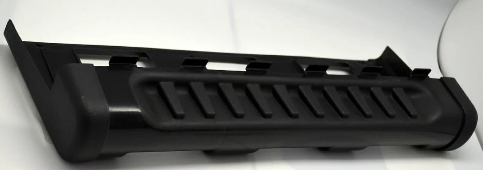 W0030-2729 Ride-On Step Bar Accessory - Image 2