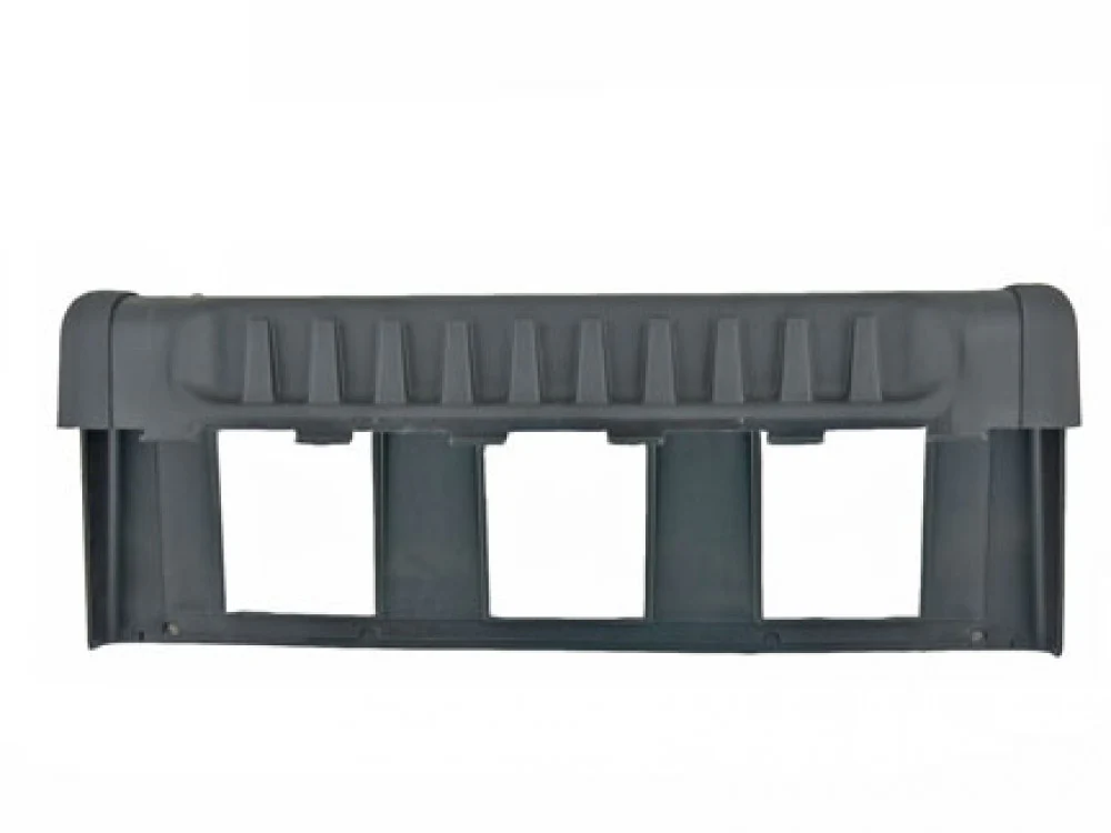 W0030-2729 Ride-On Step Bar Accessory - Image 4