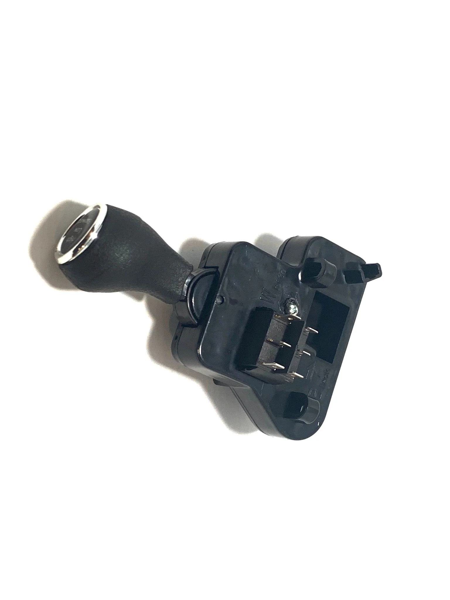 12V Tundra Shifter - Image 2