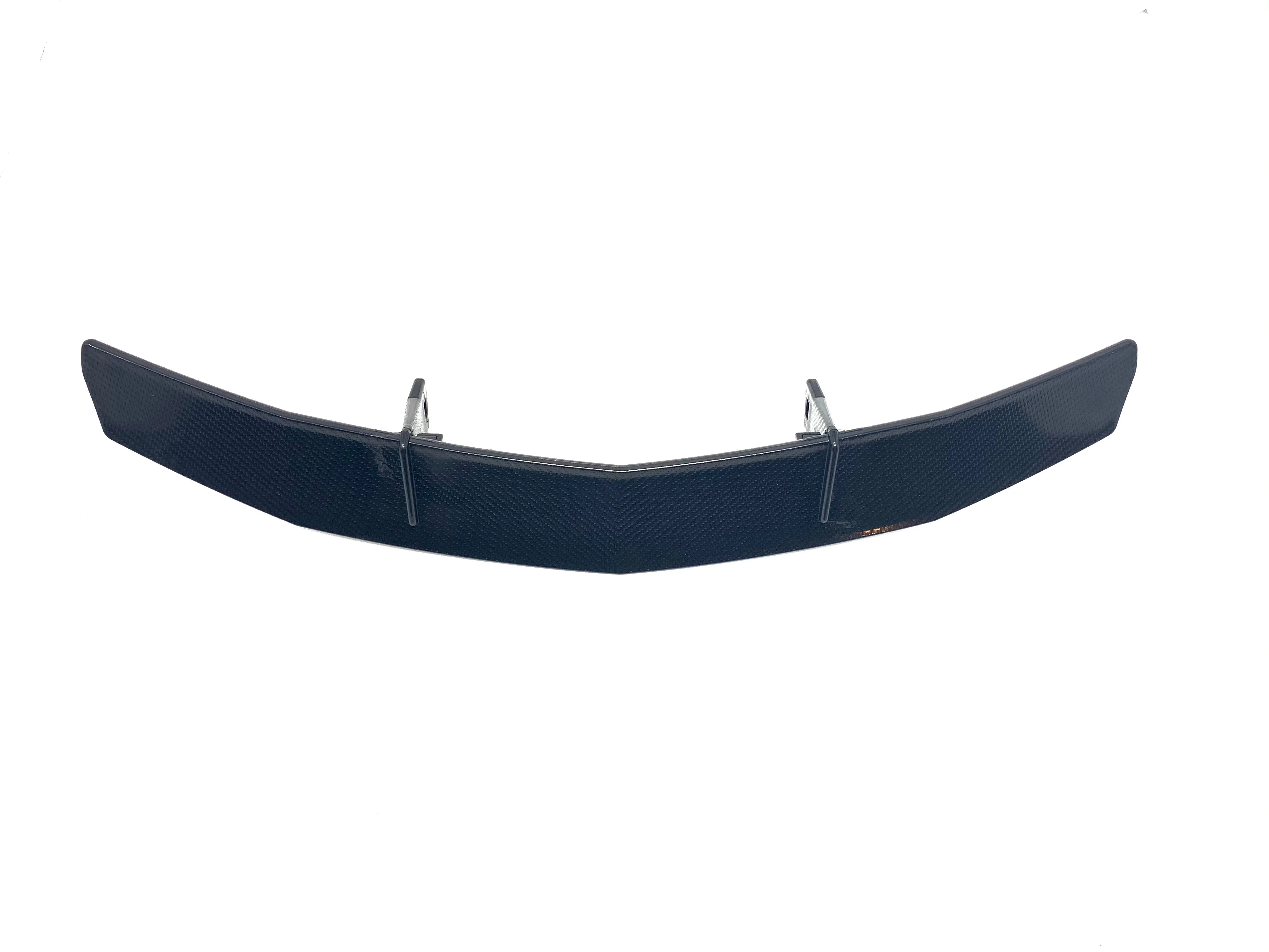 0913 Rear Spoiler