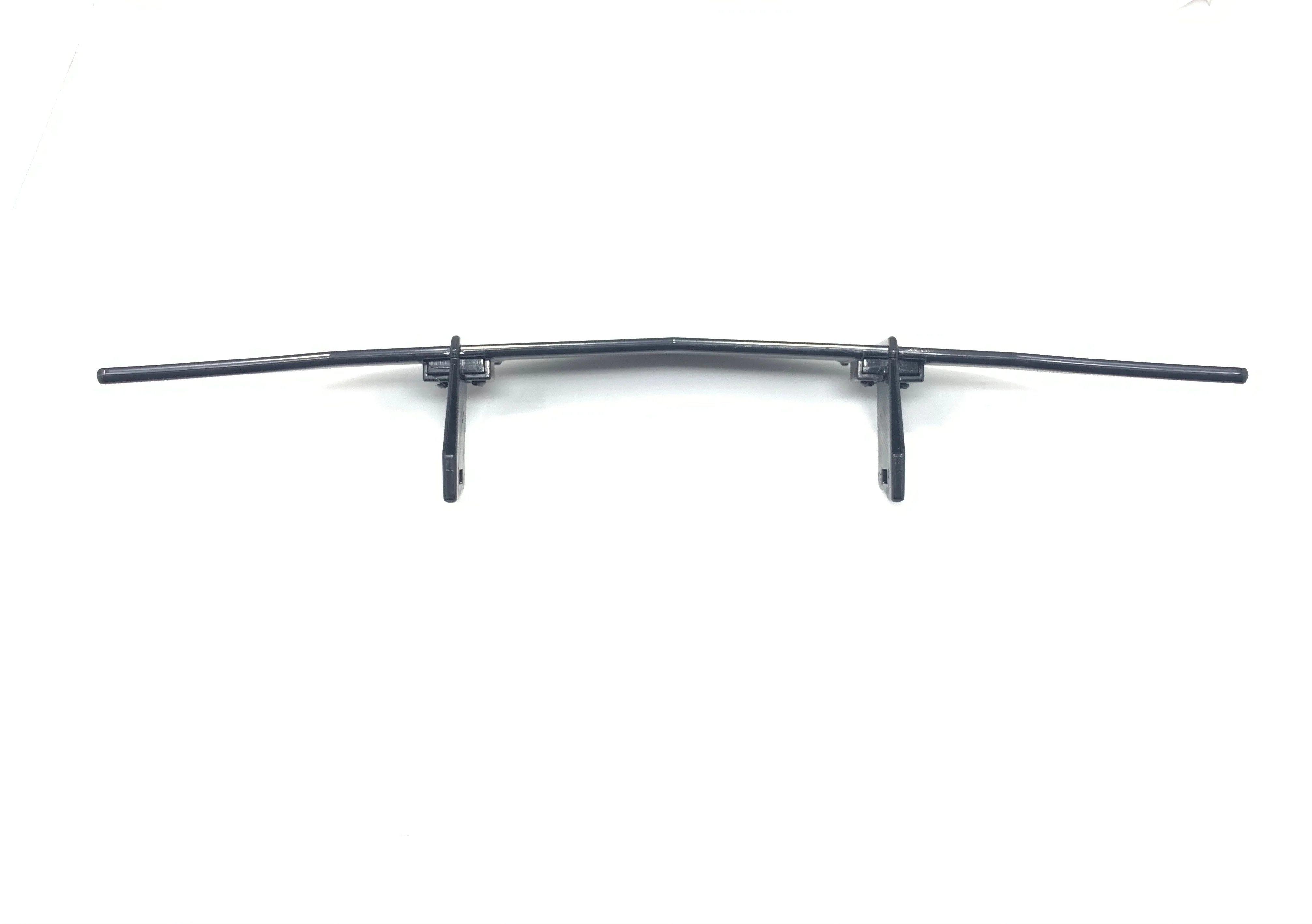 0913 Rear Spoiler - Image 2