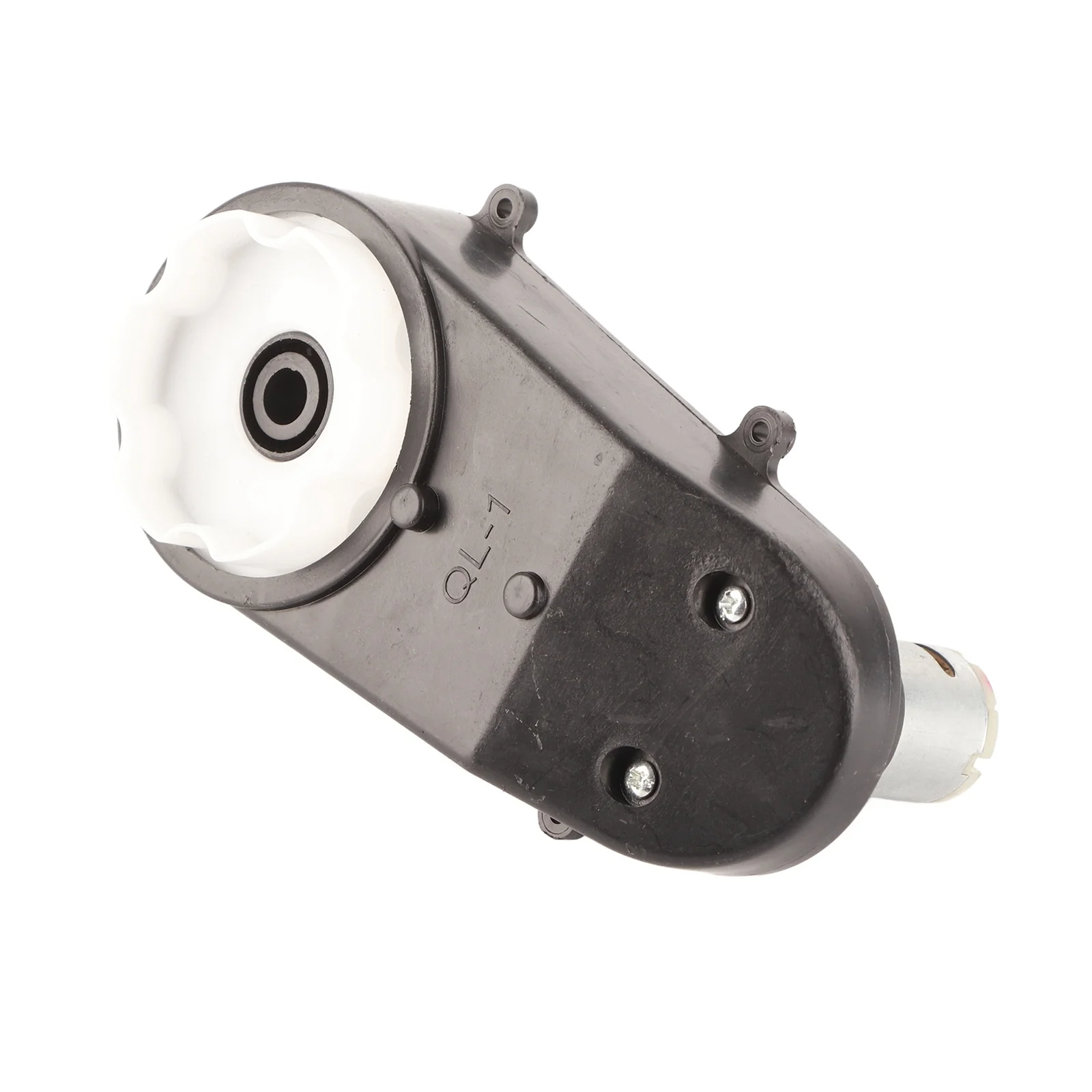 12V RS390 Electric Motor 16000RPM for Kids Car Toys - Image 13