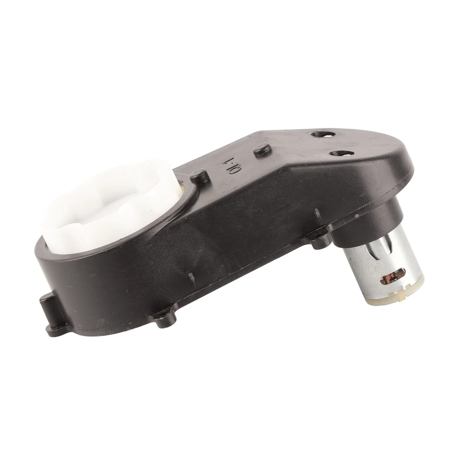 12V RS390 Electric Motor 16000RPM for Kids Car Toys - Image 14