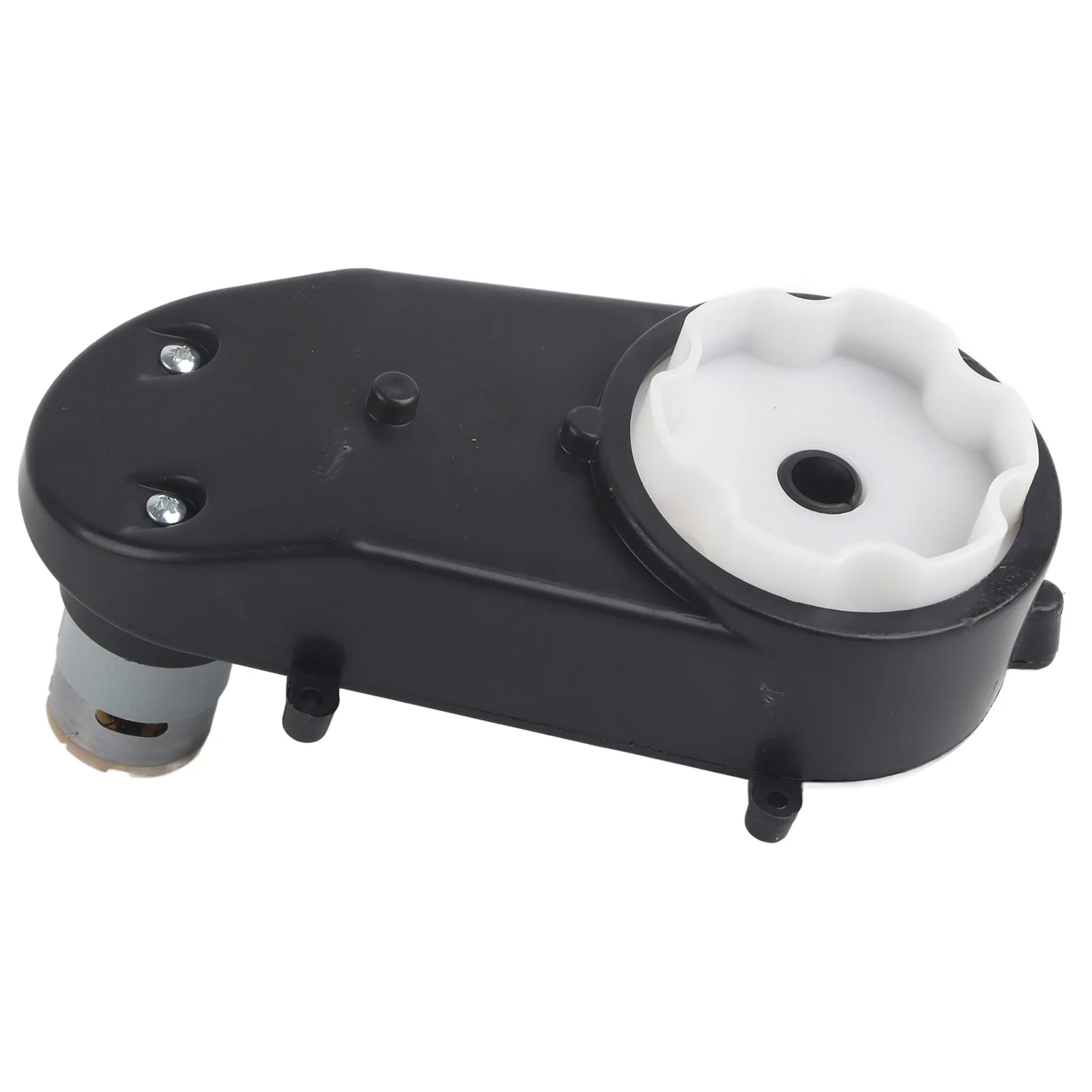 12V RS390 Electric Motor 16000RPM for Kids Car Toys - Image 17