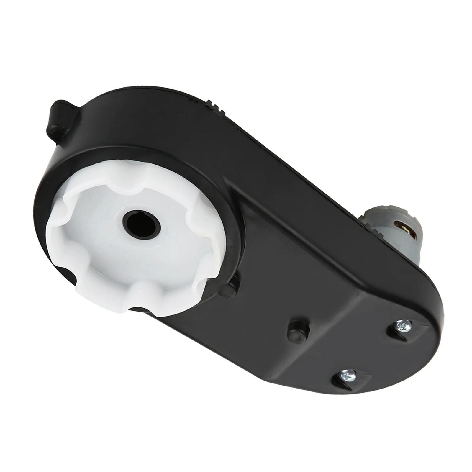 12V RS390 Electric Motor 16000RPM for Kids Car Toys - Image 18