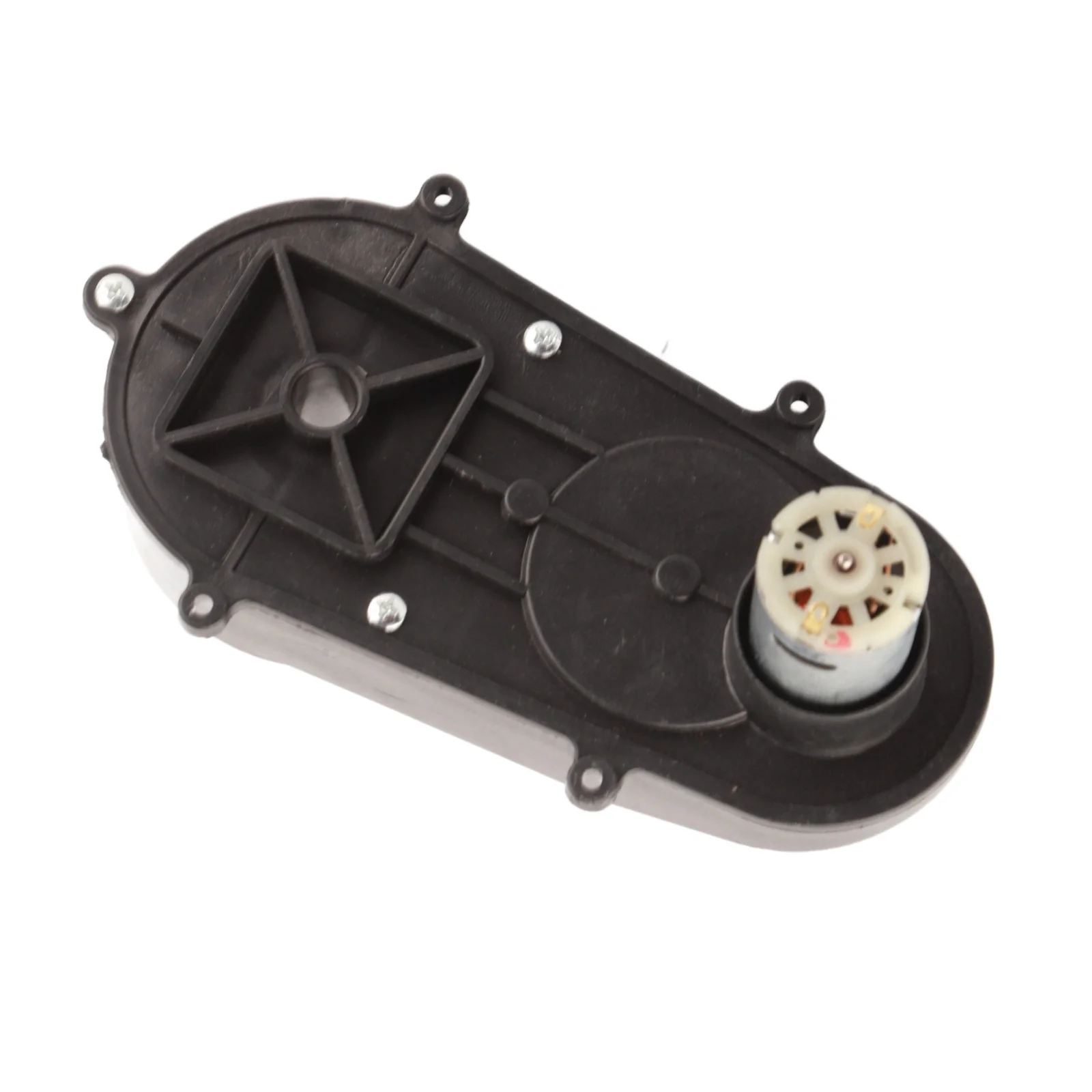 12V RS390 Electric Motor 16000RPM for Kids Car Toys - Image 7