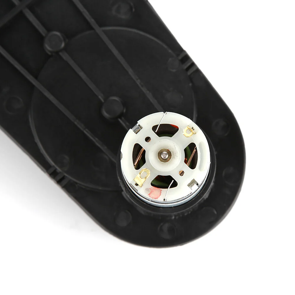 12V RS390 Electric Motor 20000RPM for Kids Car Toys - Image 11