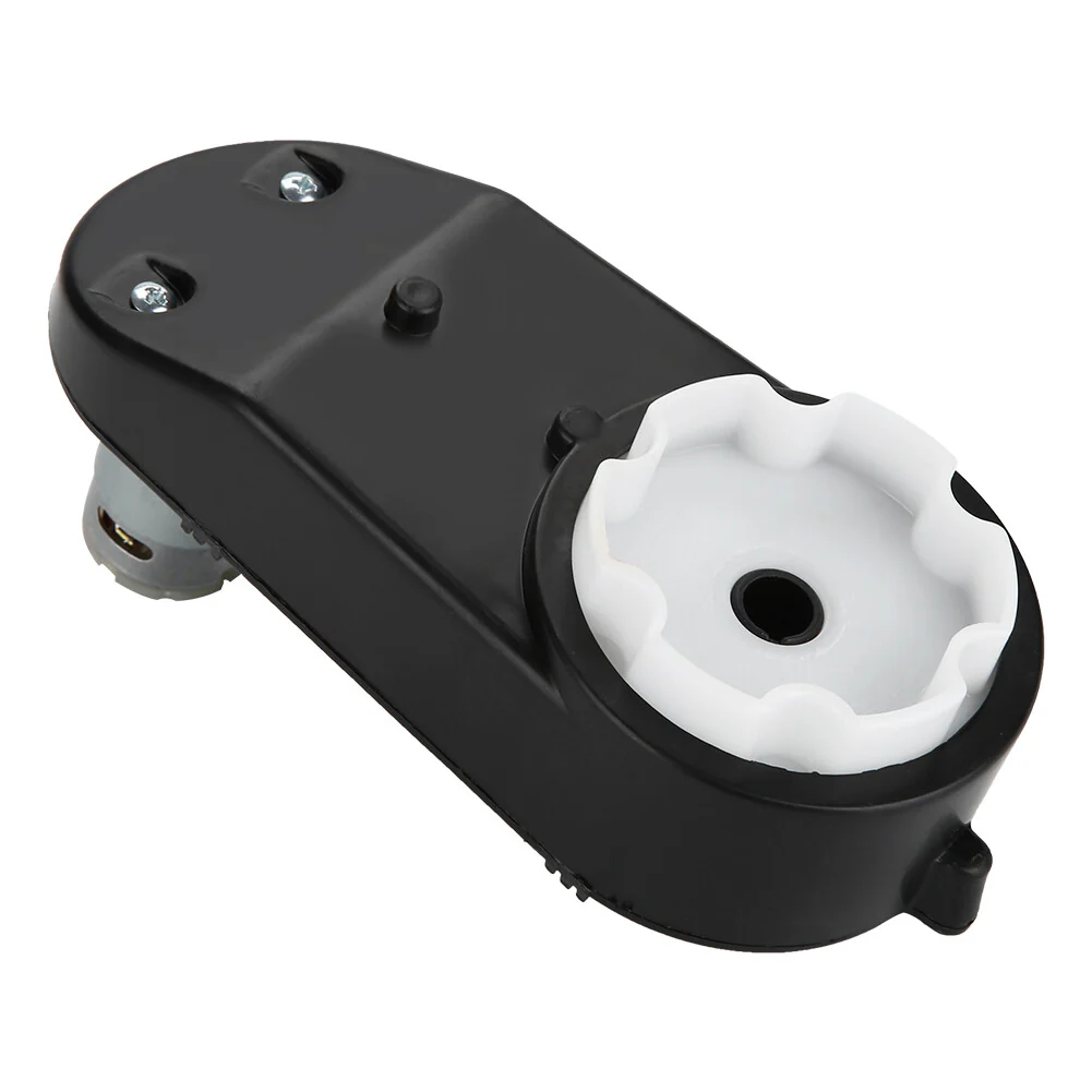 12V RS390 Electric Motor 20000RPM for Kids Car Toys - Image 9