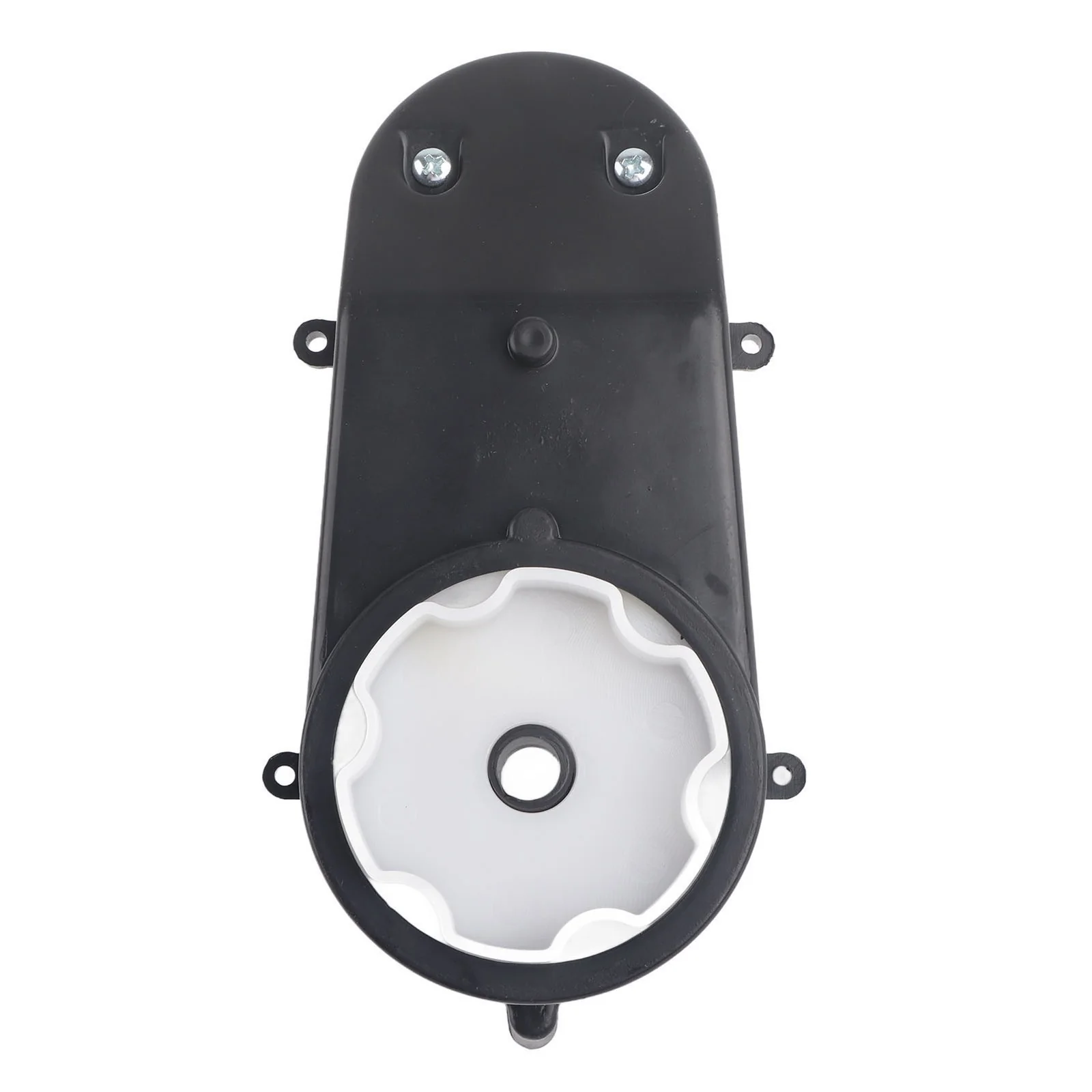 RS390 6V/12V High-Speed Electric Gearbox Motor 12000-20000 RPM for Kids Toy Cars - Image 11