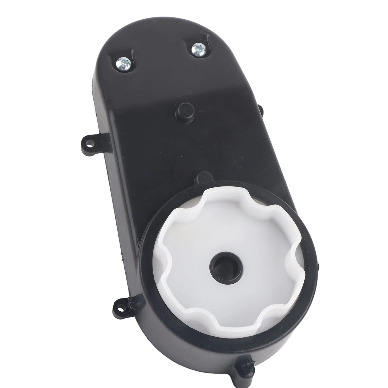 RS390 6V/12V High-Speed Electric Gearbox Motor 12000-20000 RPM for Kids Toy Cars - Image 12