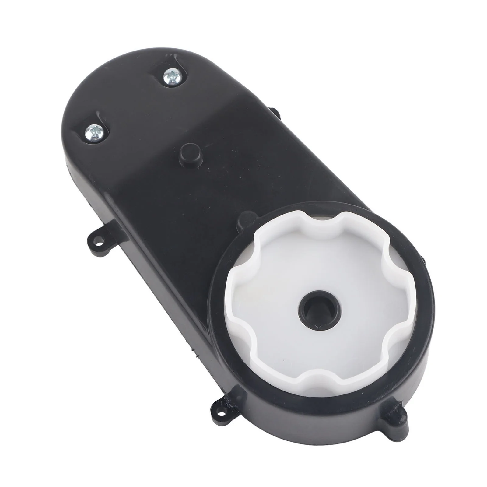 RS390 6V/12V High-Speed Electric Gearbox Motor 12000-20000 RPM for Kids Toy Cars - Image 14