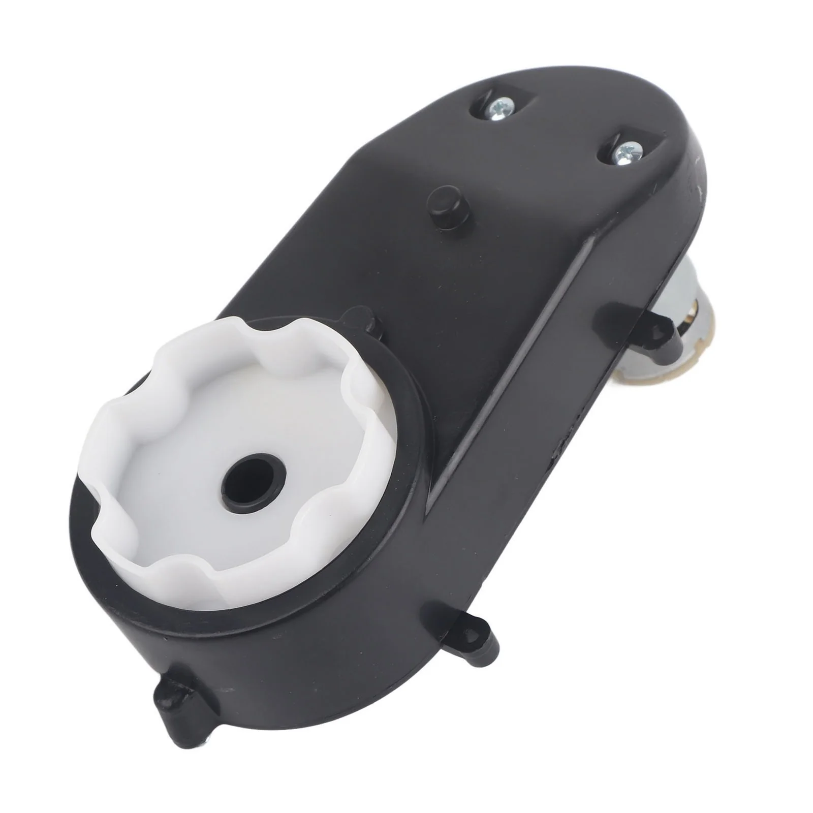 RS390 6V/12V High-Speed Electric Gearbox Motor 12000-20000 RPM for Kids Toy Cars - Image 18