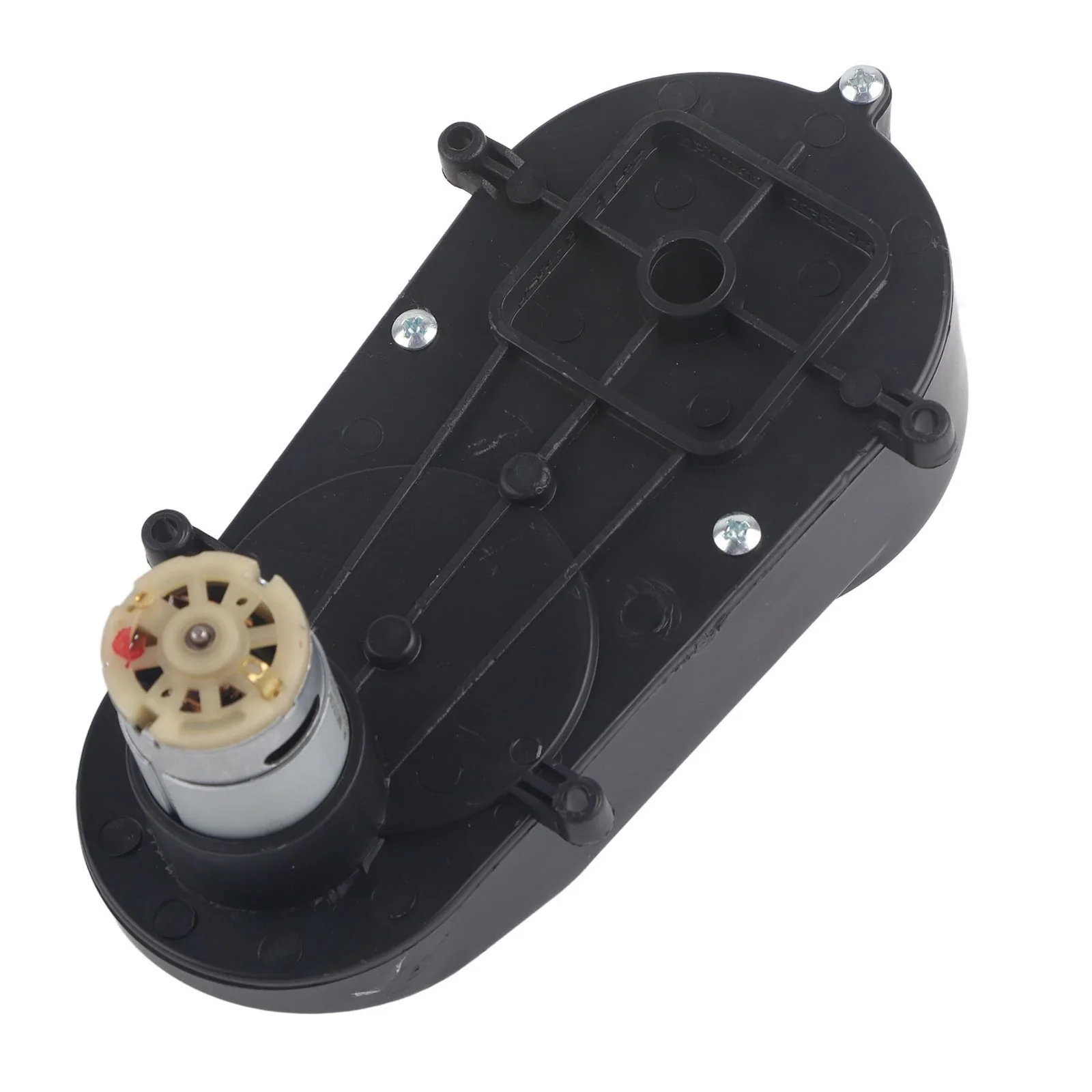 RS390 6V/12V High-Speed Electric Gearbox Motor 12000-20000 RPM for Kids Toy Cars - Image 20