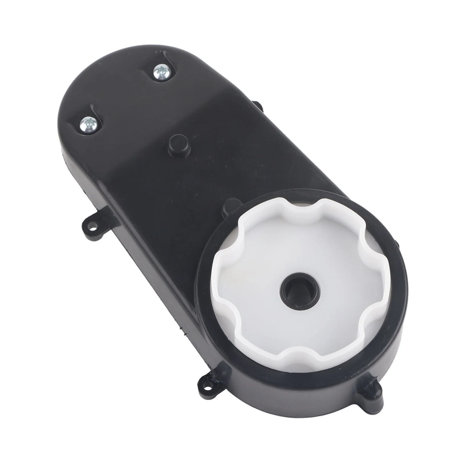 RS390 6V/12V High-Speed Electric Gearbox Motor 12000-20000 RPM for Kids Toy Cars - Image 22