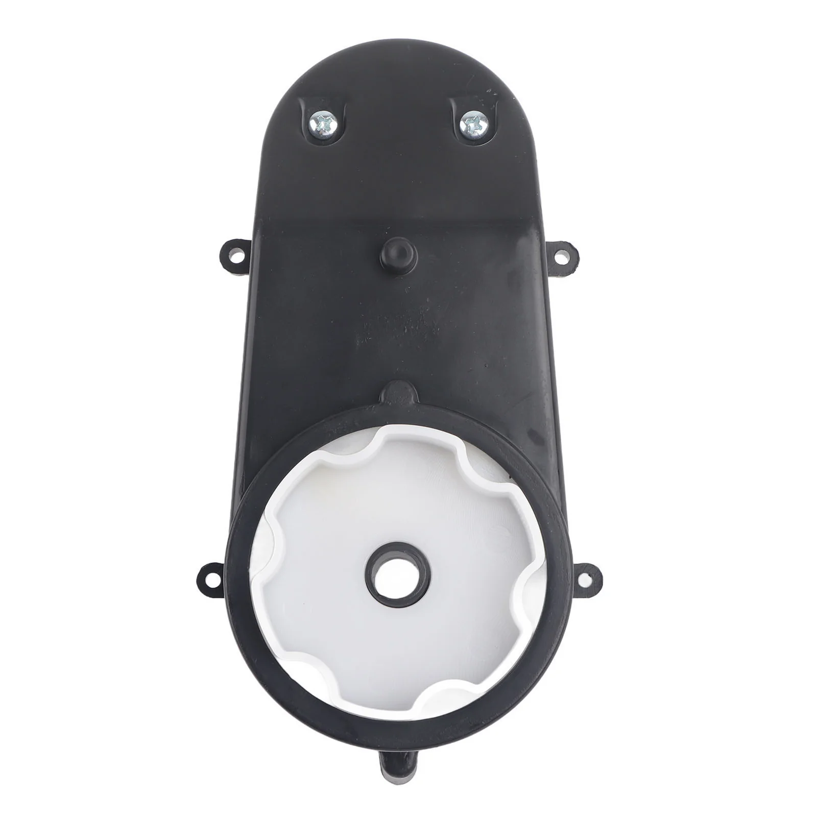RS390 Electric Gearbox Motor 6V 18000RPM for Kids Toy Cars - Image 16
