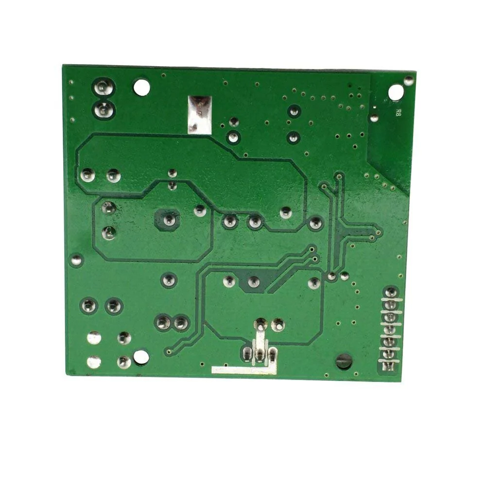 RX18 2.4G Bluetooth Remote Control Receiver Box Accessory - Image 7