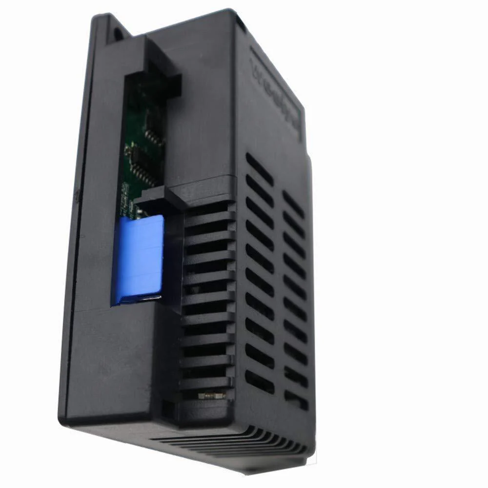 12V 4x4 4WD Control Box with Mainboard, 2.4G Bluetooth Remote Control and Receiver - Image 6