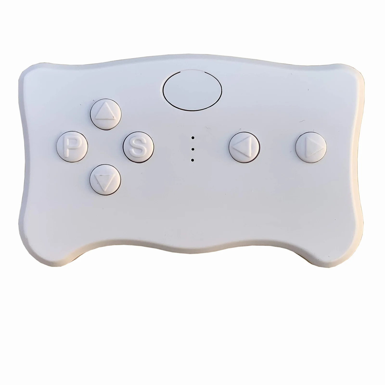 2.4G Bluetooth Remote Control and Receiver Kit for Kids Powered Ride-On Car - Image 3