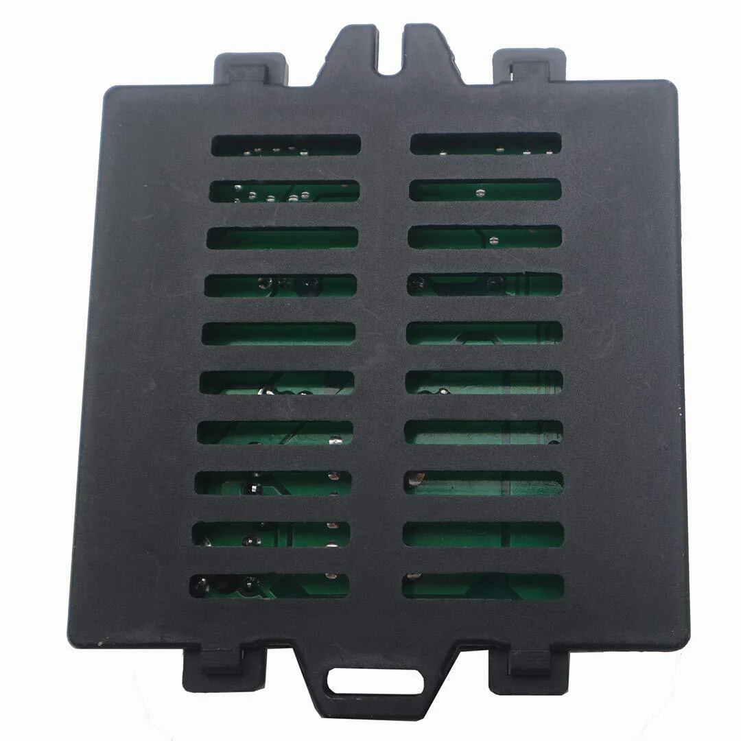 RX23 RX18 Replacement Control Box and Receiver Parts for Kids Electric Ride-On Car - Image 3