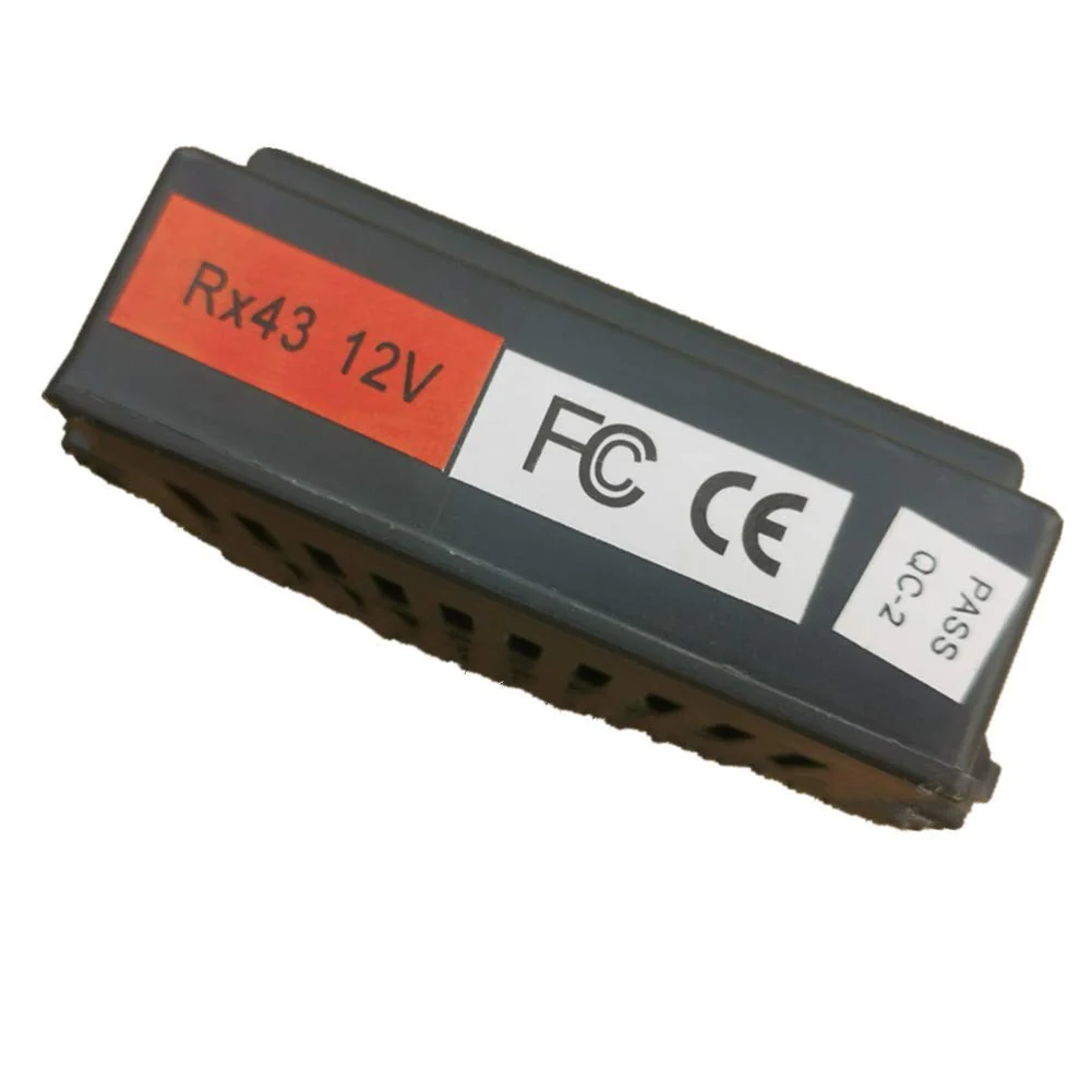 12V Kids Electric Ride-On Car with 2.4G Bluetooth Remote Control and Receiver - Image 4