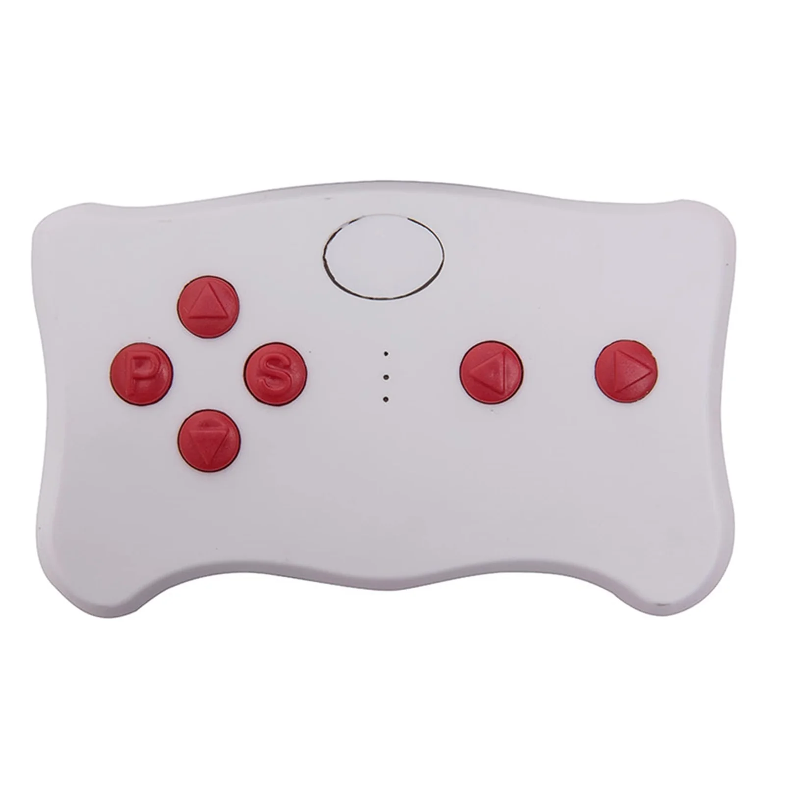 24V Four-Sided Socket Kids Ride-On Car with 2.4G Bluetooth Remote Control - Image 4