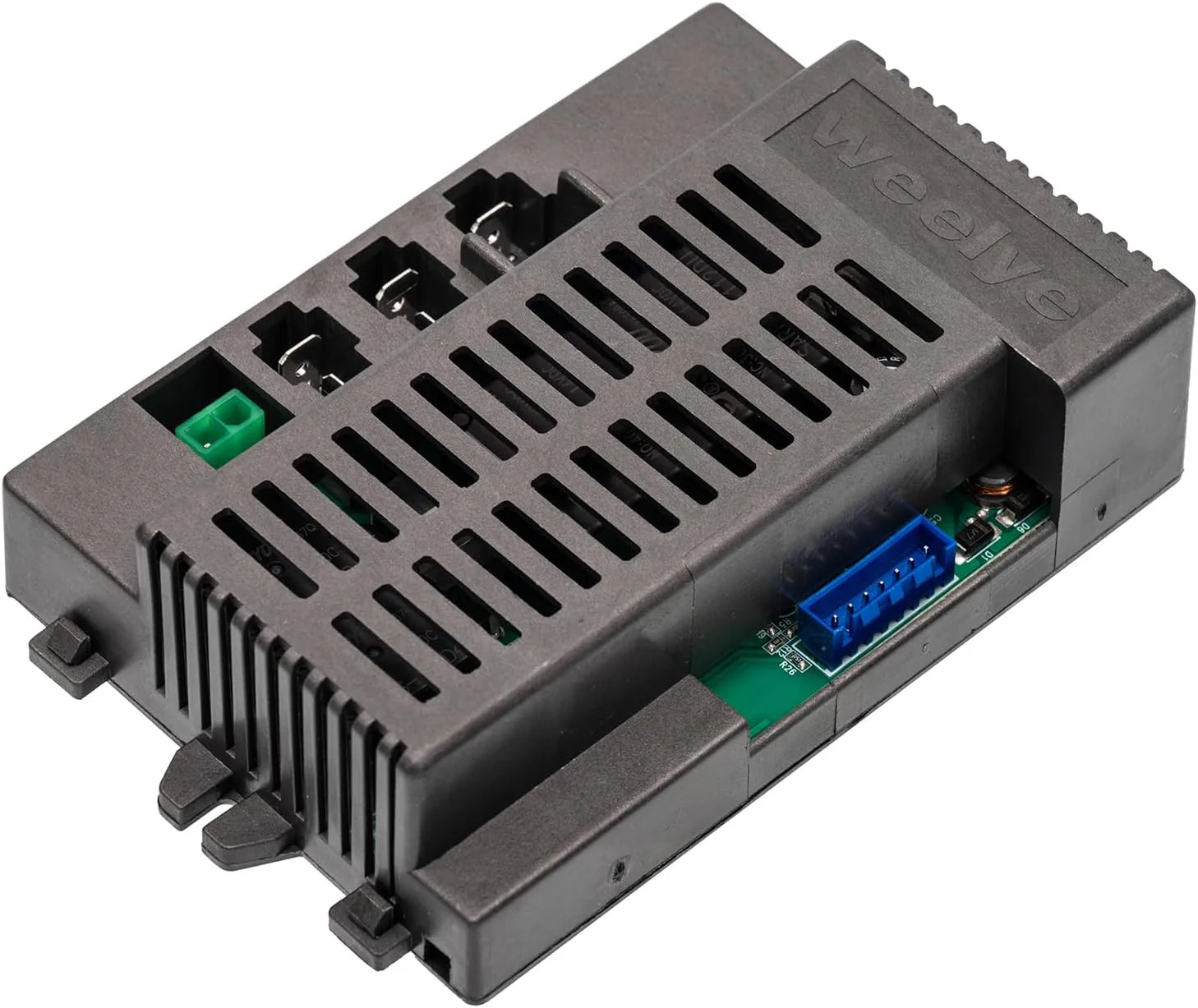 RX98 Receiver 24V Ride-On Car Controller Board for Kids - Image 3