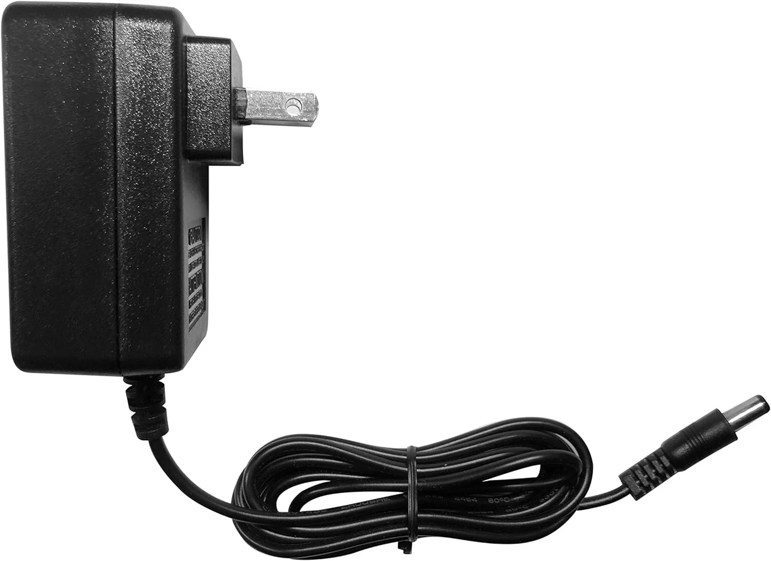 Certified Safe Battery Charger with LED Indicator for Ride-On Toys - Image 4