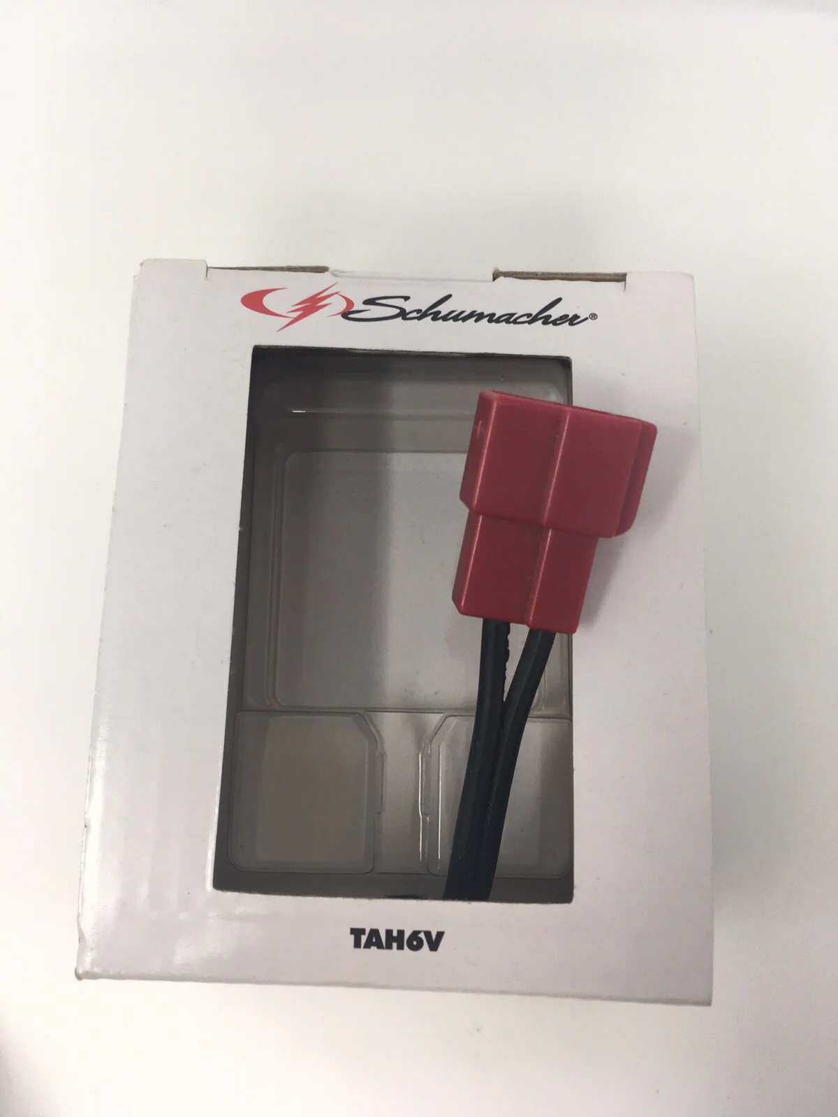 6V Charger Connector for Kids Ride-On Trax Goodbaby Battery Replacement - Image 8