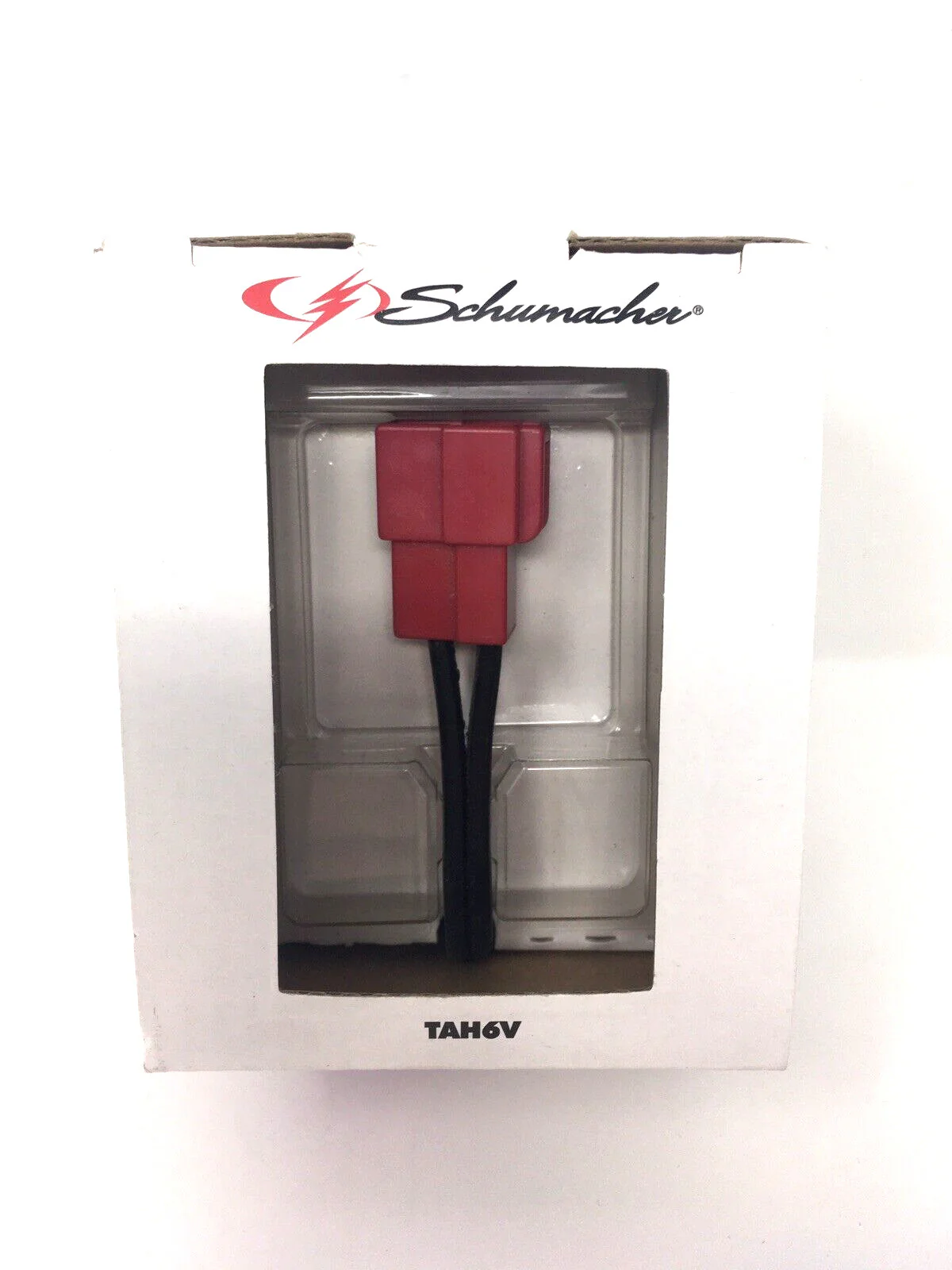 6V Charger Connector for Kids Ride-On Trax Goodbaby Battery Replacement - Image 9
