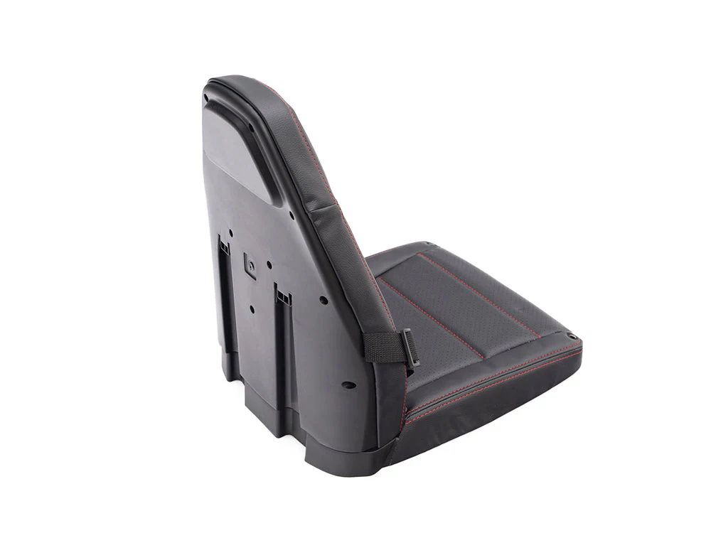 24V Super Sport Seat - Image 2