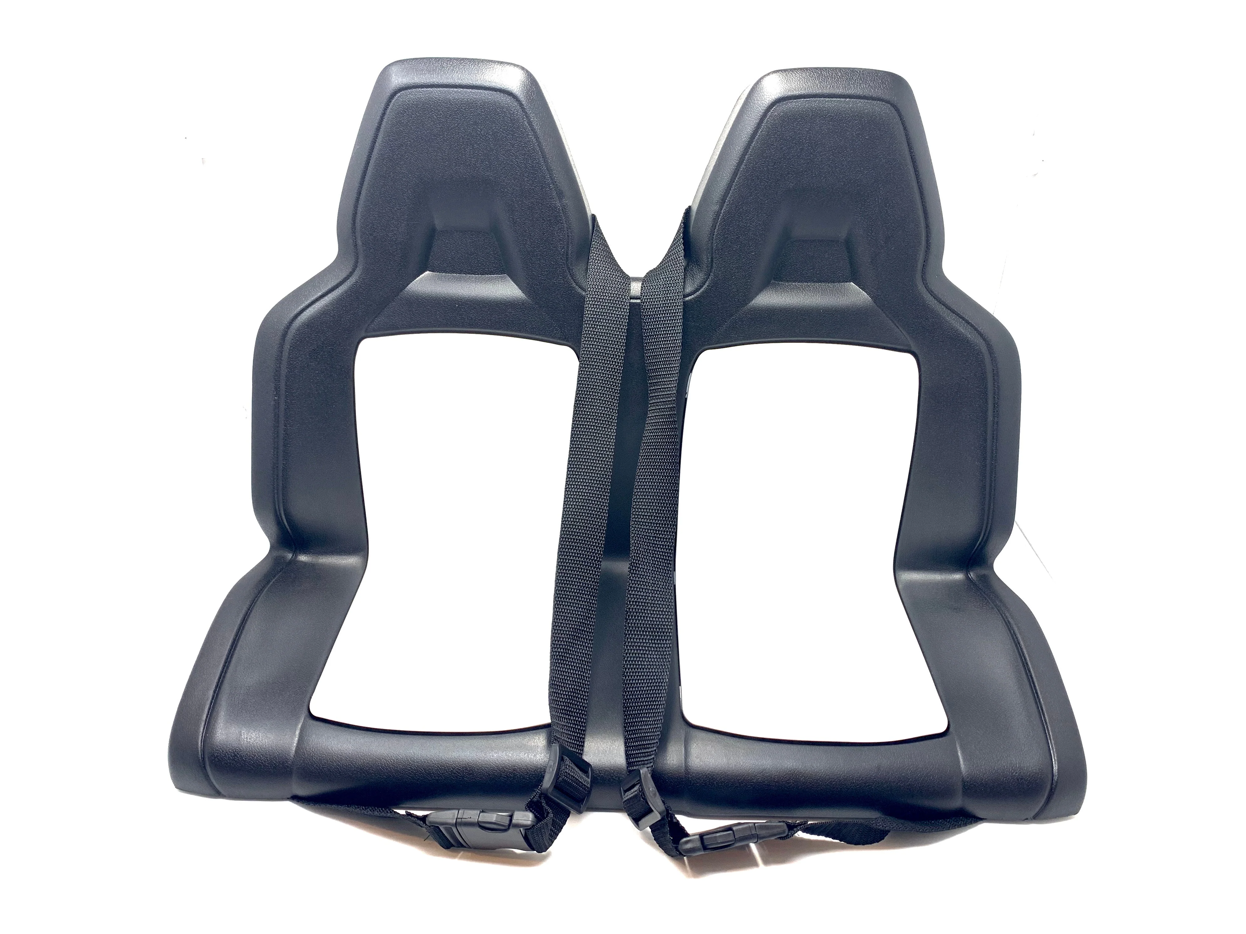 2588 Seat