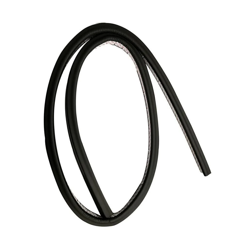 Kids Bumper Car Crash Replacement Parts