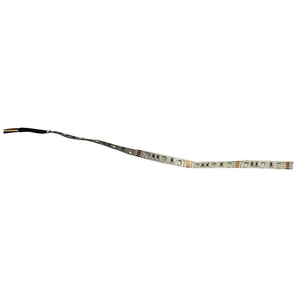 Kids Bumper Car LED Strip Replacement Lights - Image 2