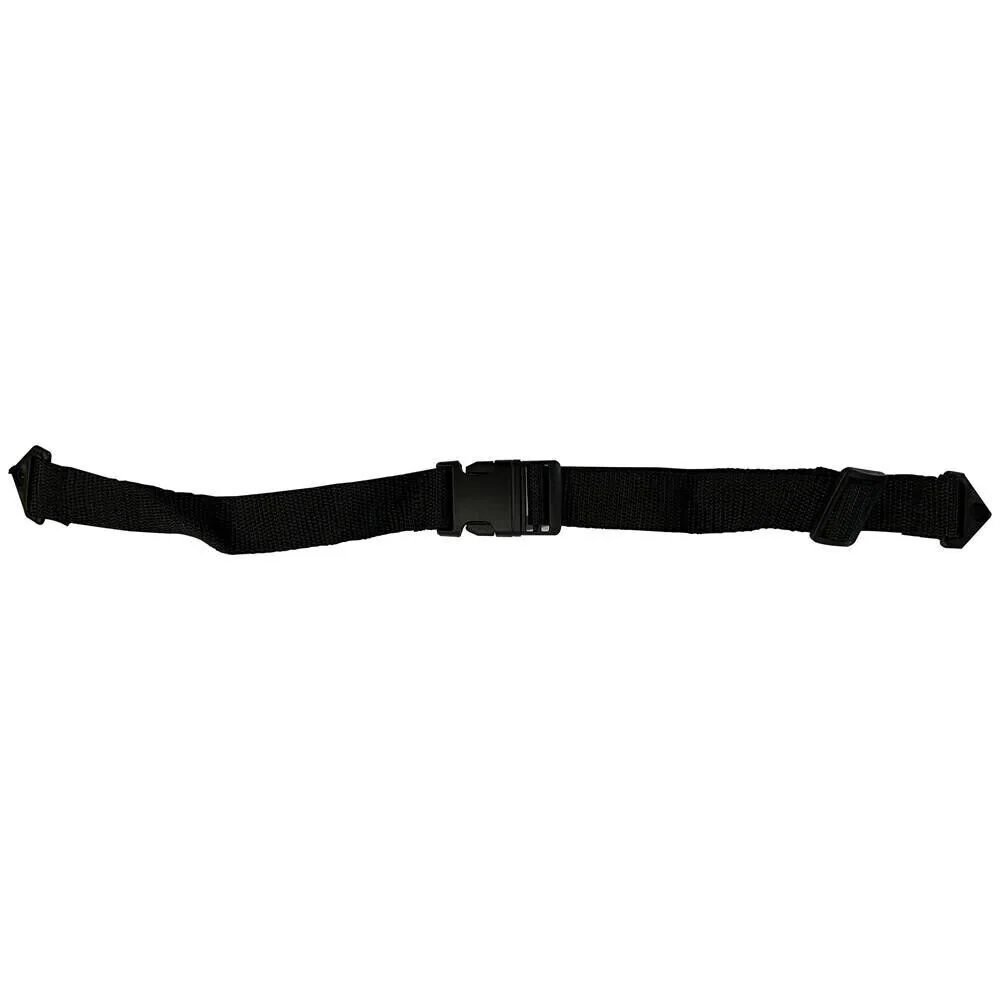 Kids Car Bumper Strap Replacement Parts