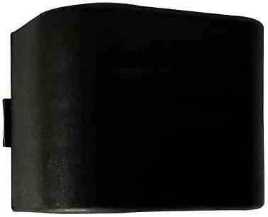 Kids Bumper Car Foot Pedal Replacement Parts Compatible with Multiple Models