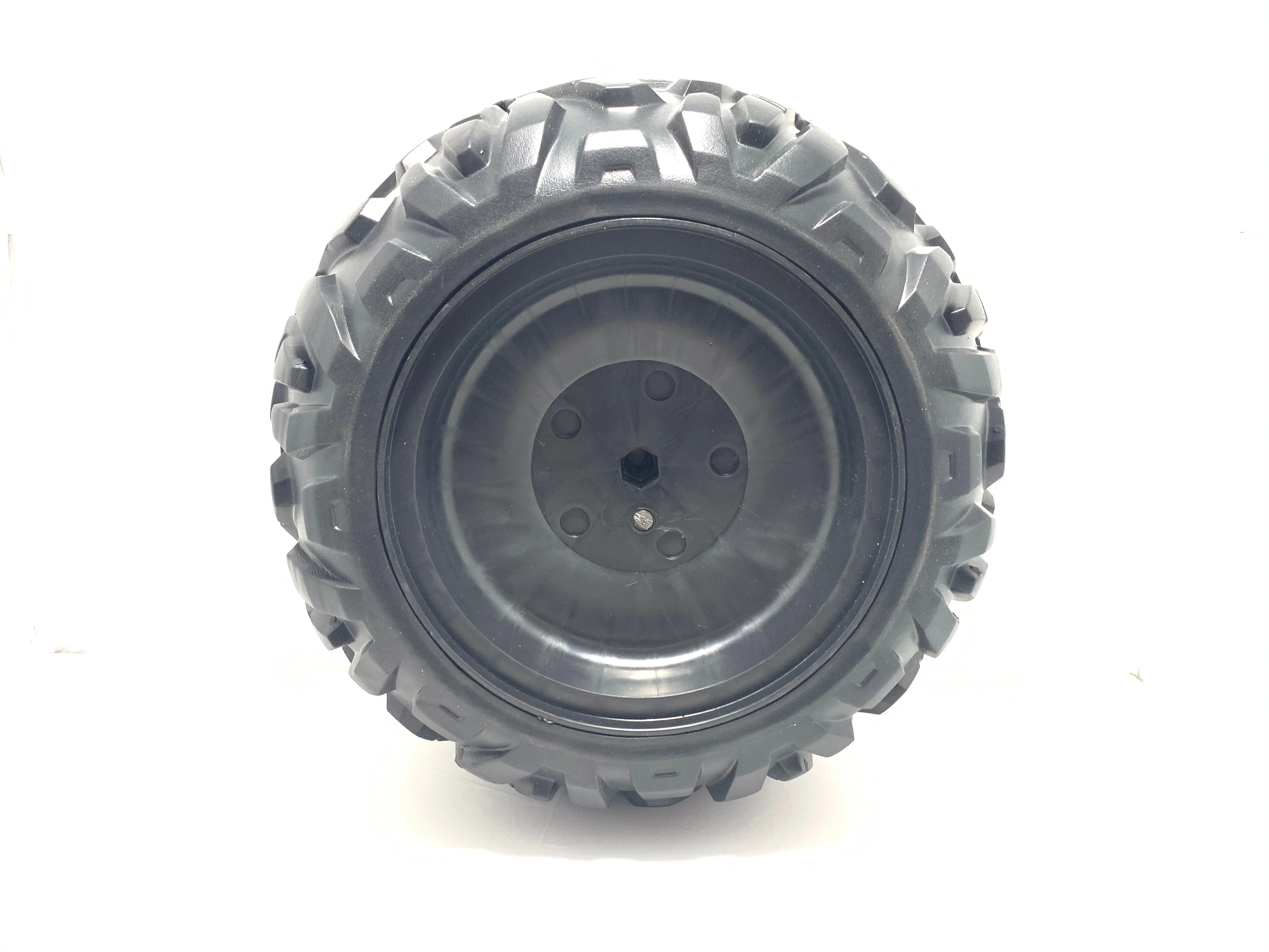 2588 EVA Front Tire