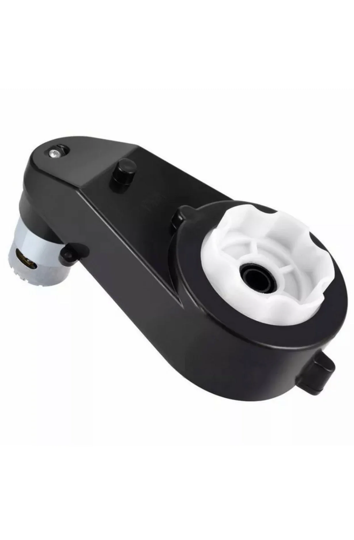 GTR Set Of Rear GearBoxes - Image 2