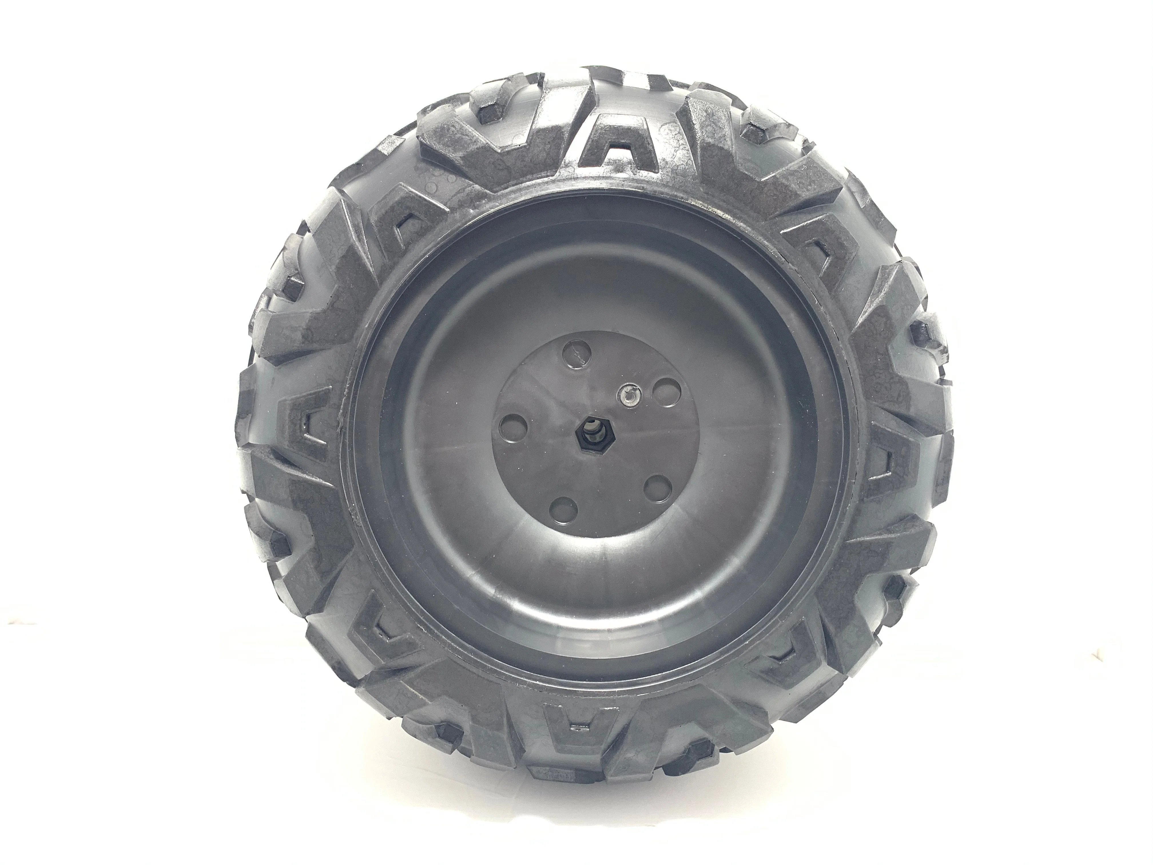 2588 EVA Rear Tire