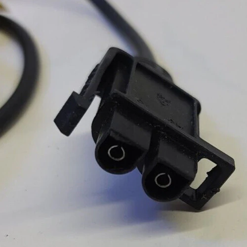 SL06-04-01 Rechargeable 7V 0.8A Battery and Charger Set for Kids Trax Motion Class 2 - Image 3