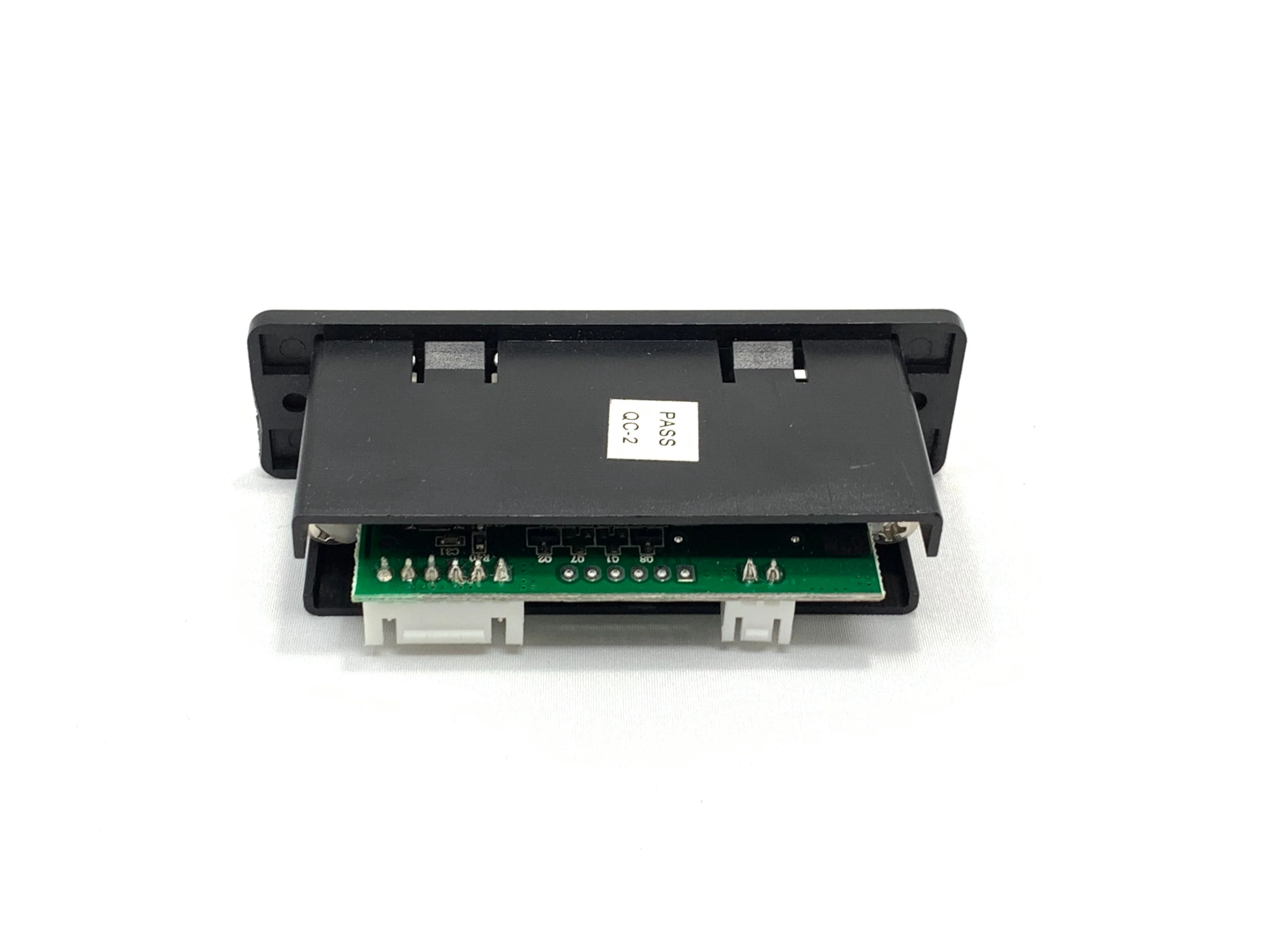 0905 Radio - Image 2